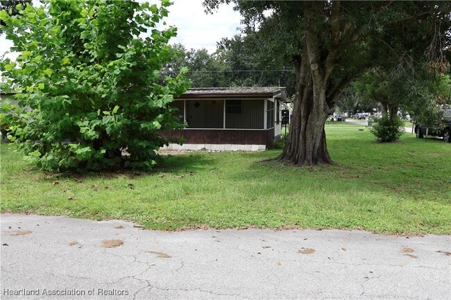 Building Photo - 1007 Sparrow Rd