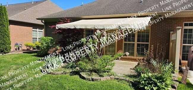 Building Photo - 7655 Lenox Trace Dr