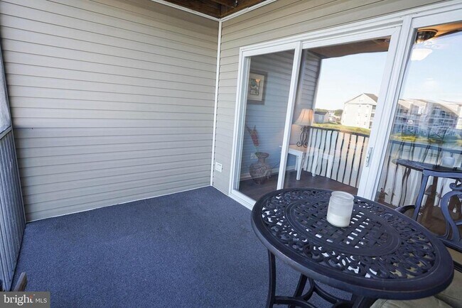Building Photo - 37182 Harbor Dr