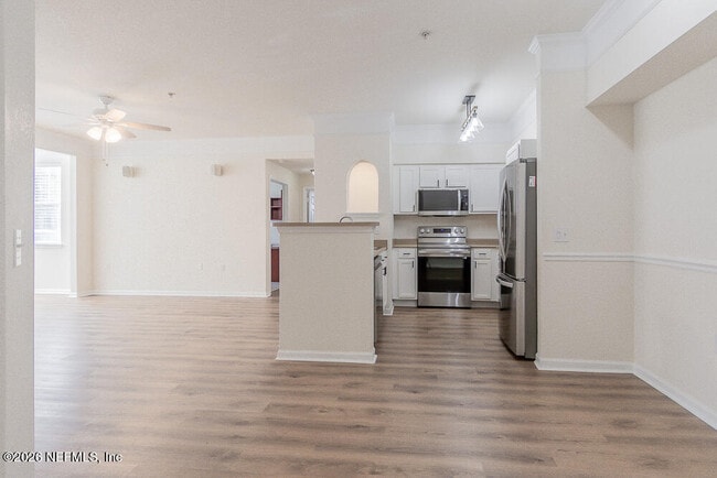 Building Photo - 8550 Touchton Rd