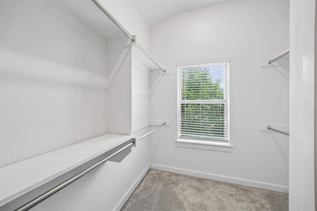 Building Photo - 1425 Alberti Ave