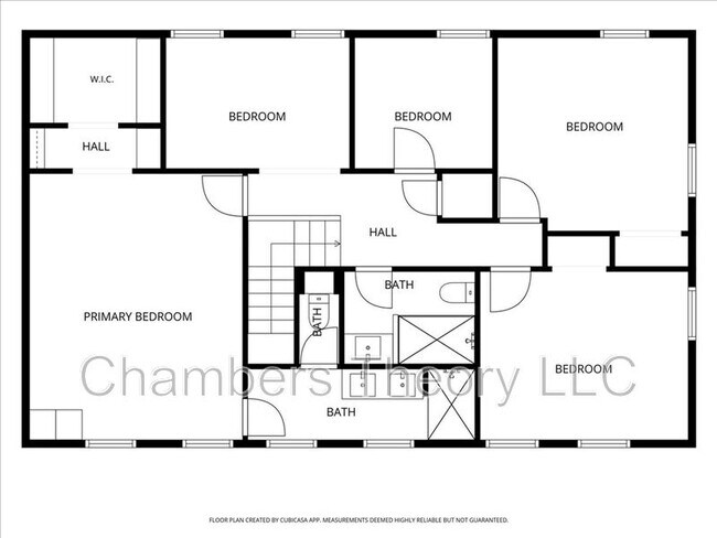 Building Photo - 14410 Otis Ct