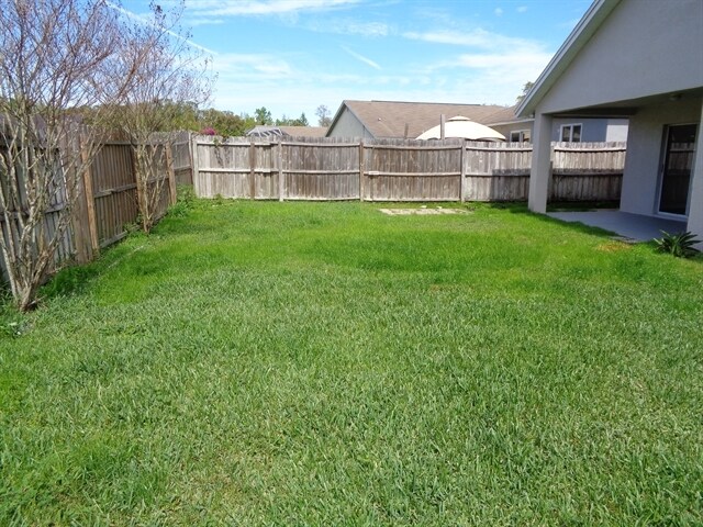 Building Photo - 27501 Sky Lake Cir