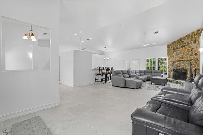 Building Photo - 2261 Krape Rd