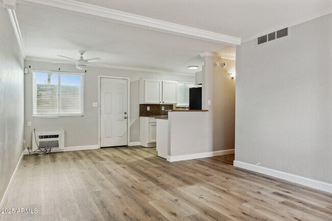 Building Photo - 4401 N 12th St