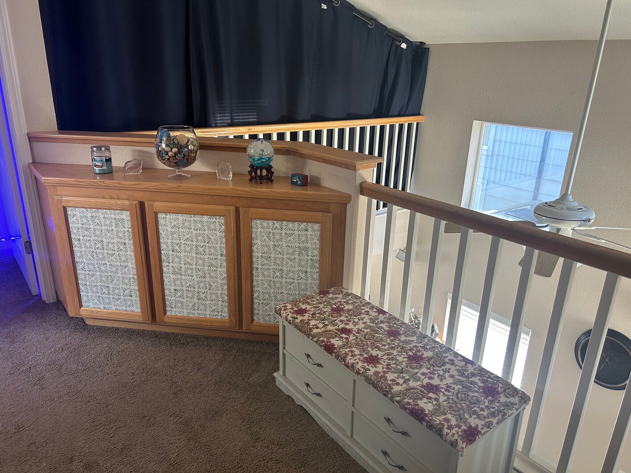 Building Photo - 9336 Lariat Dr