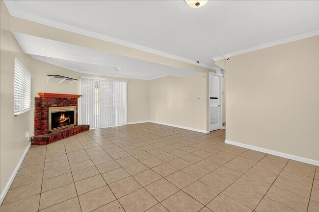 Building Photo - Step inside to experience the charm!