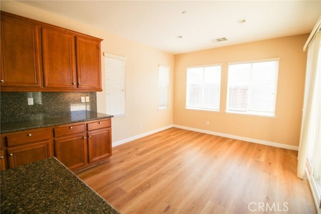 Building Photo - 29577 Longshore Dr