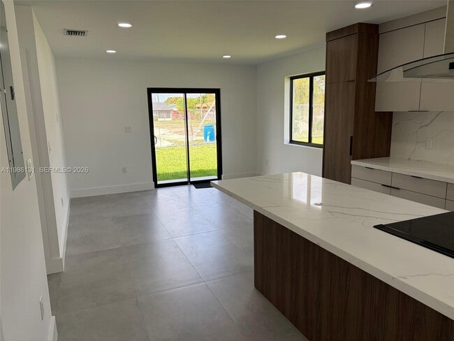 Building Photo - 2421 NW 153rd St