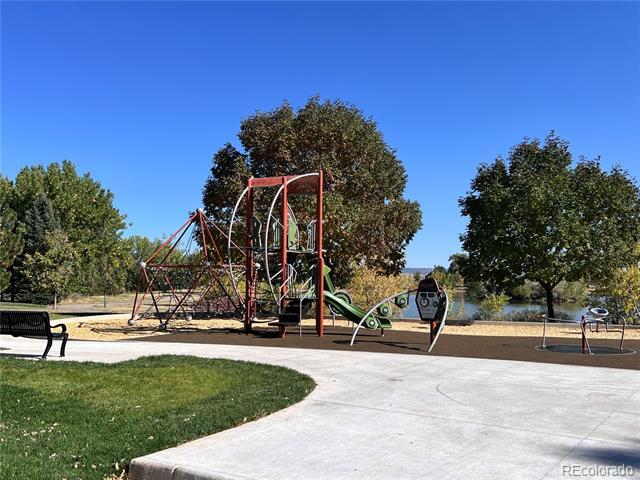 Building Photo - 9766 S Holland St