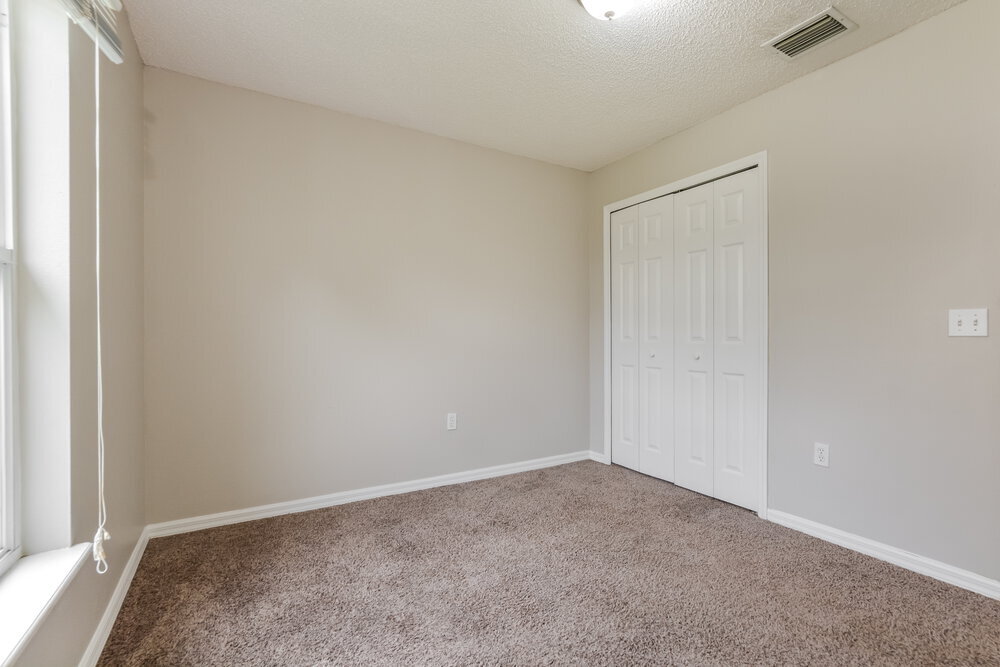 Building Photo - 108 Spanish Bay Dr