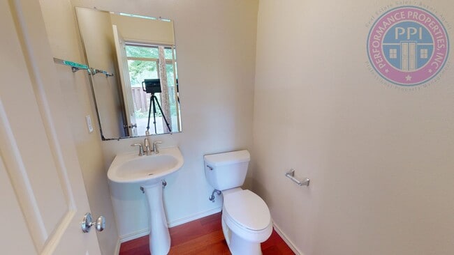 Building Photo - Bethany - Luxury Home, Central Air-Conditioning, Community Pool, Pet Welcome