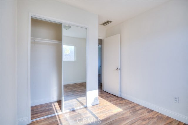 Building Photo - 13011 Pinon St