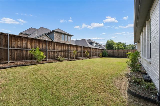 Building Photo - 13220 Thedford Dr