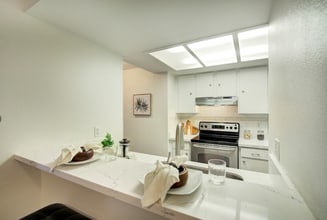 Building Photo - 50% of First Month for Move in before Nove...