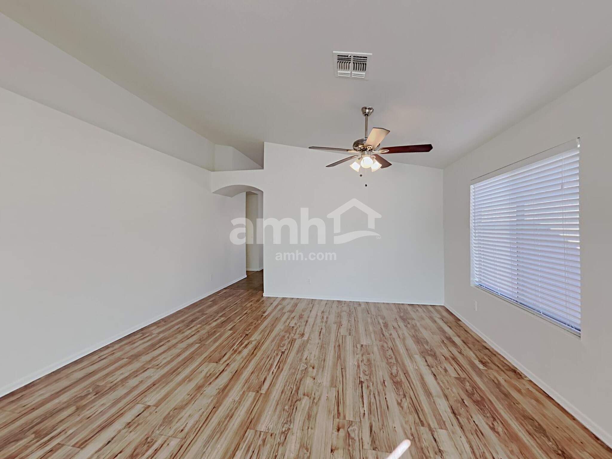 Building Photo - 16200 W Mauna Loa Ln