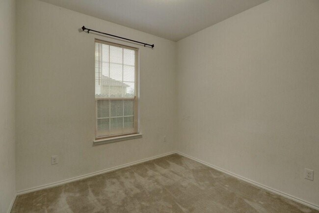Building Photo - 11208 Kildoon Dr