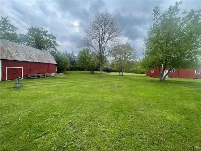 Building Photo - 8109 County Route 125