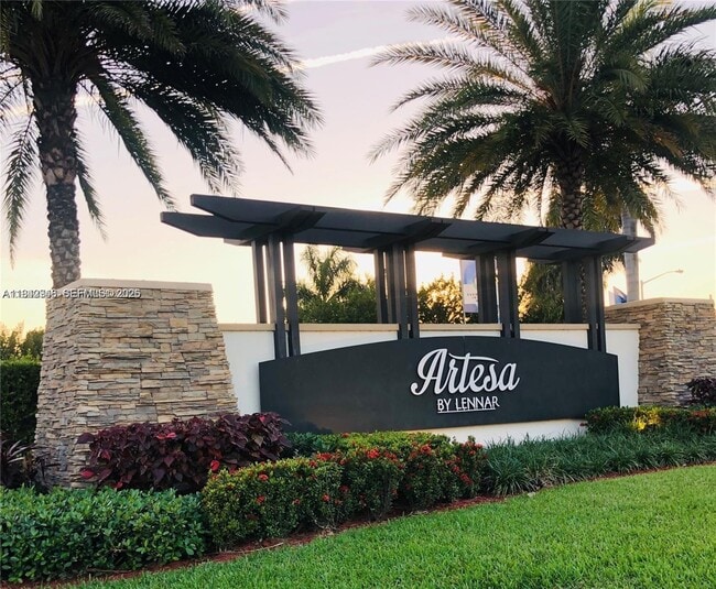 Building Photo - 11762 SW 253rd St