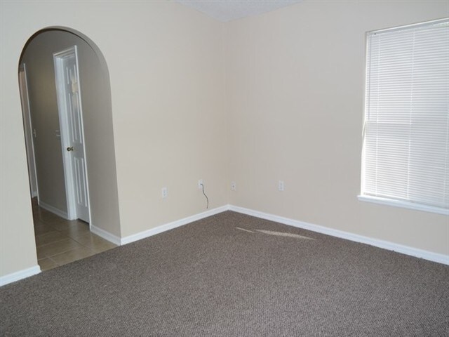 Building Photo - 312 Azores Pl