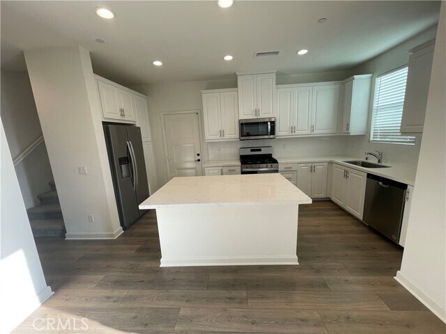 Building Photo - 3921 S Jolly Paseo