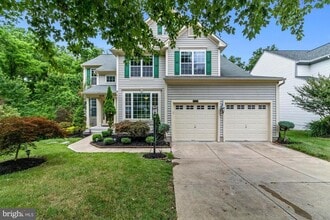 Building Photo - 6212 Lilac Bush Ln