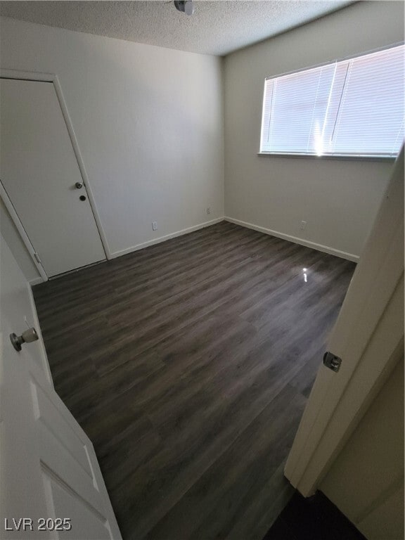 Building Photo - 3755 Chutney St