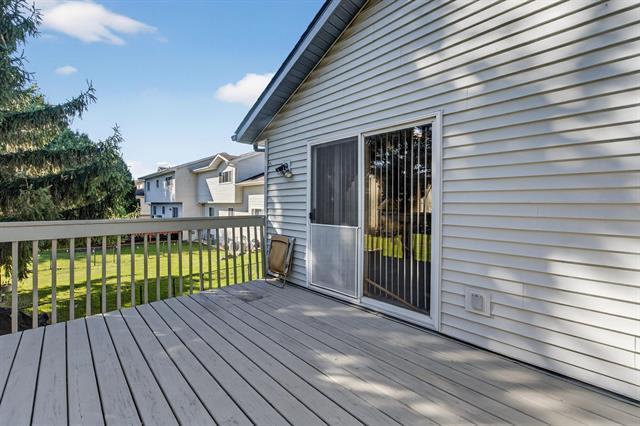 Building Photo - 2906 Brian Ln