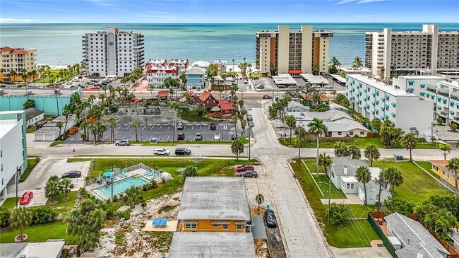 Building Photo - 101 154th Ave