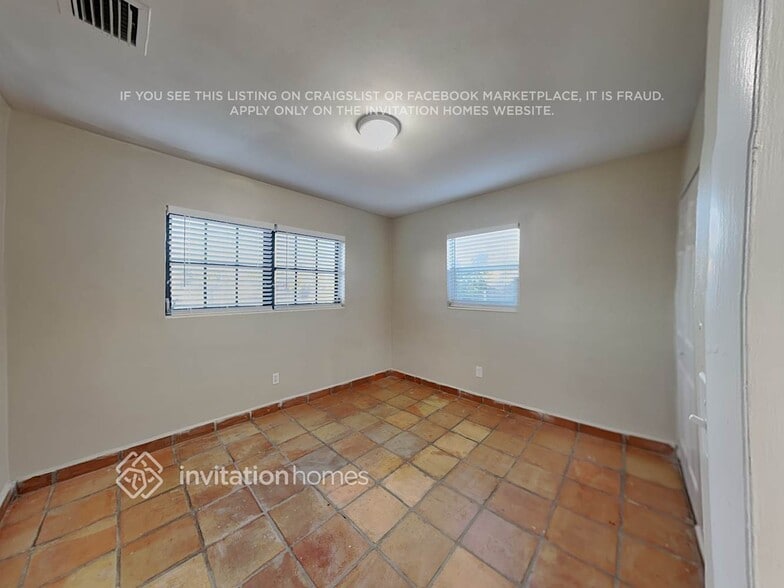 Building Photo - 12420 SW 187th St