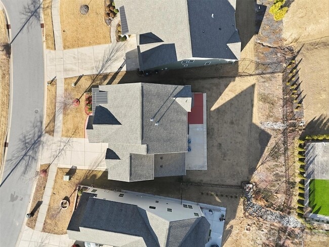 Building Photo - 1000 Bellegray Ln NW