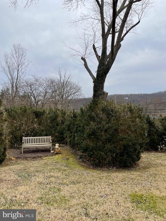 Building Photo - 39250 Little River Tpke