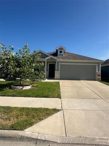 Building Photo - 202 Lemongrass Dr