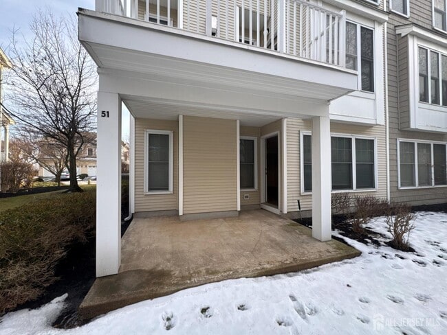 Building Photo - 51 S Shore Dr