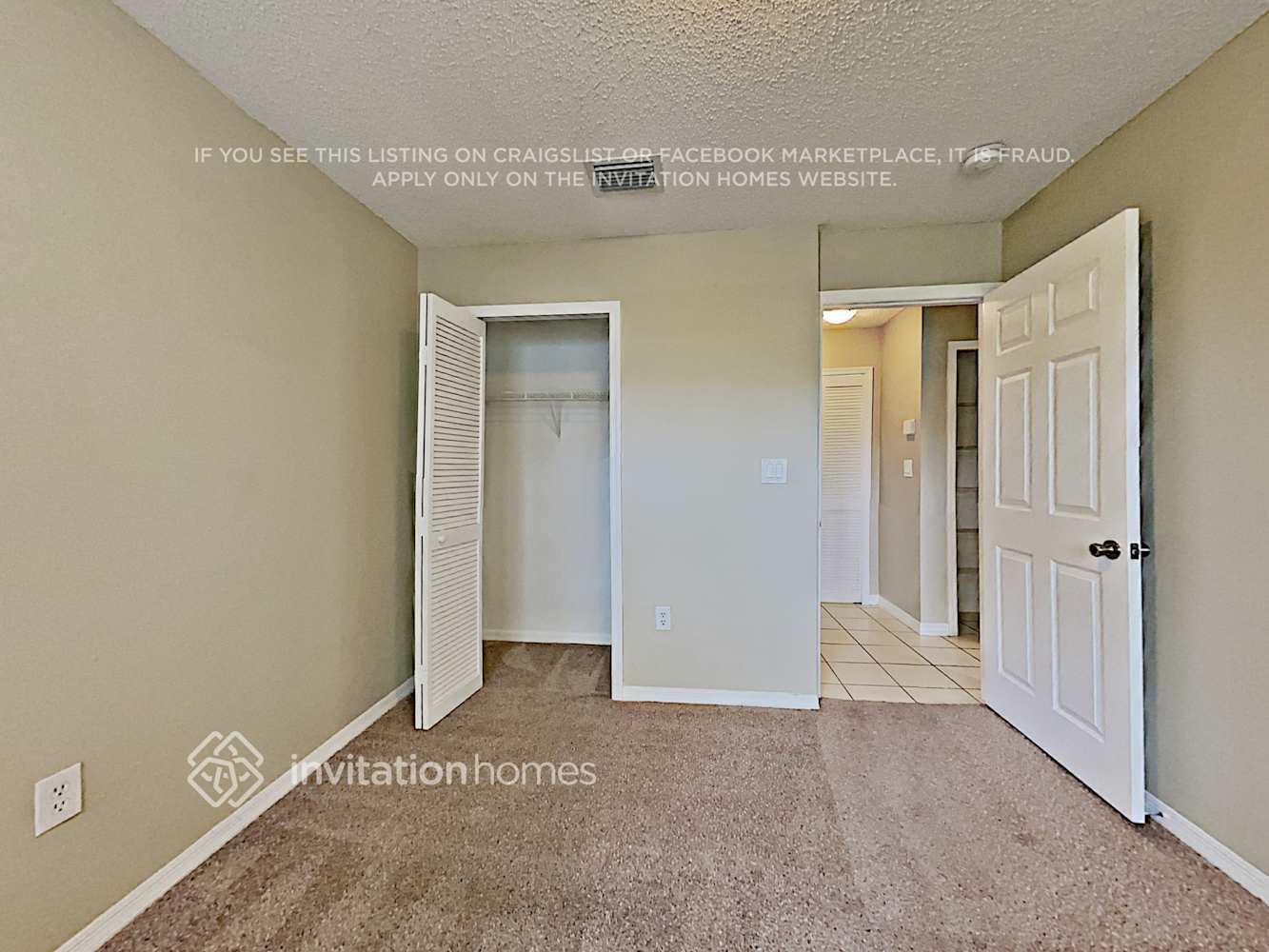 Building Photo - 8120 SW 162nd Path