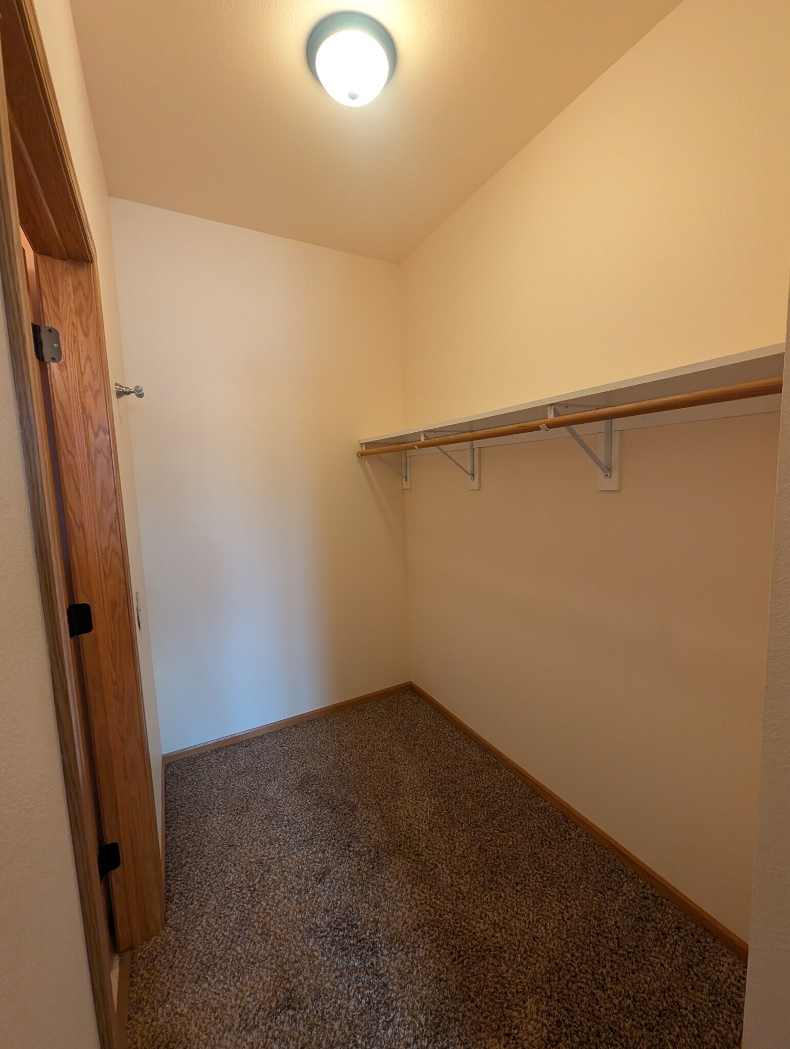 Building Photo - 6617 Scattergood Ln