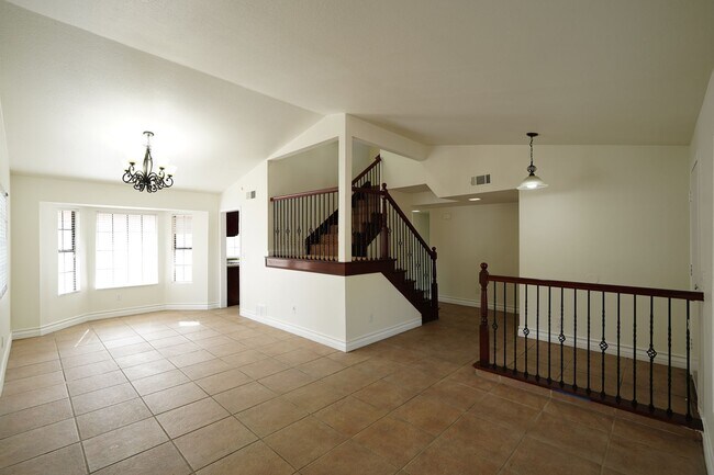 Building Photo - 14696 Joshua Tree Ave