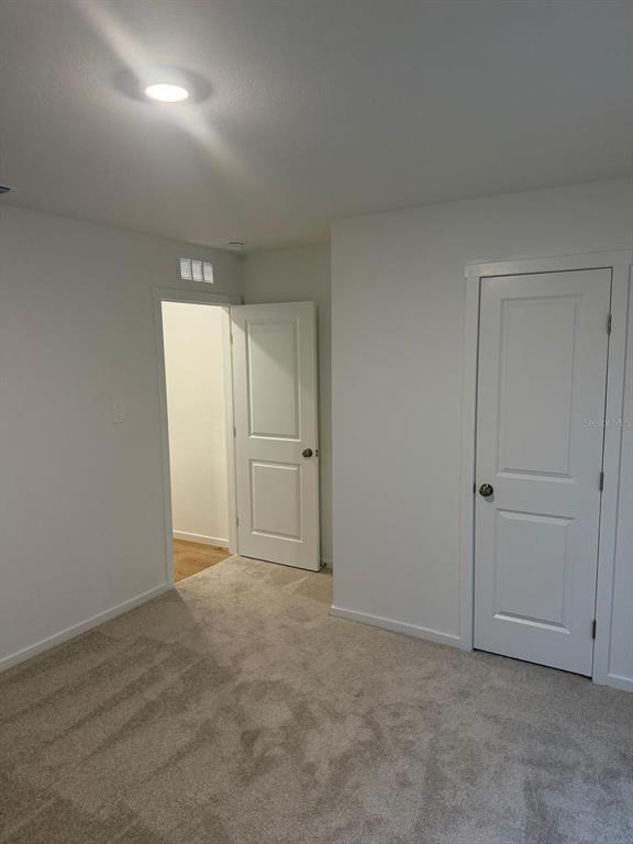 Building Photo - 527 ARTEMIS St