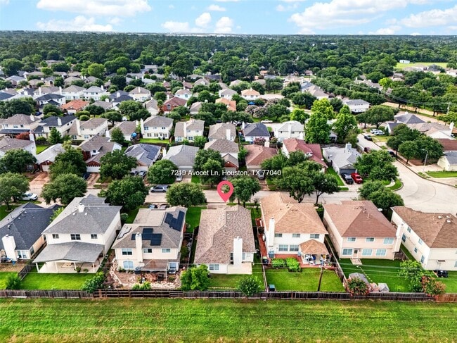 Building Photo - 7219 Avocet Ln