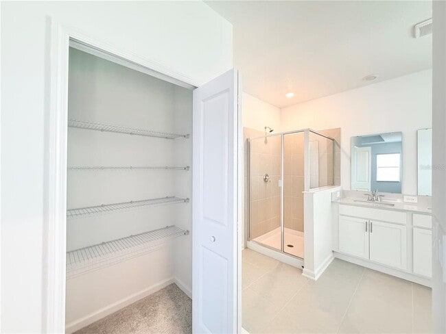 Building Photo - 6089 Meditation Dr