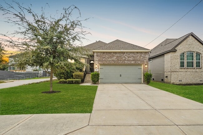 Primary Photo - 3107 Amboy St