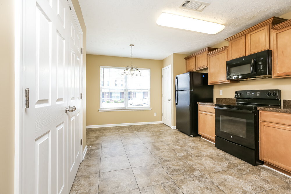 Building Photo - 3007 RG Buchanan Dr