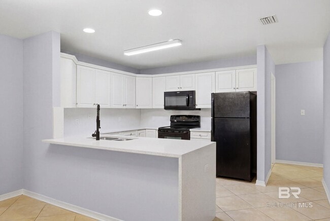 Building Photo - 2147 Henrietta Fulford Pl
