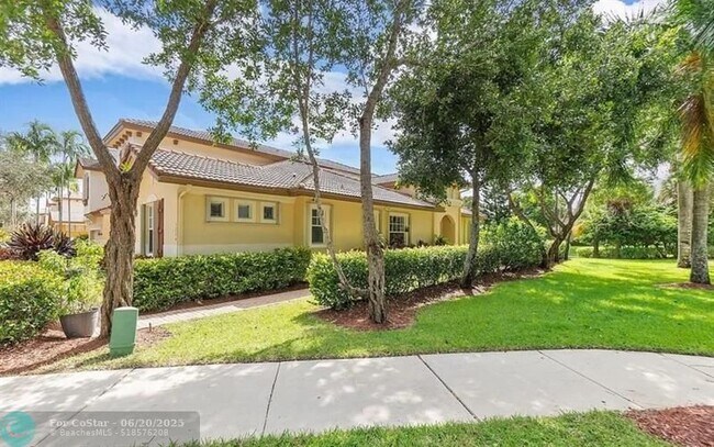 Building Photo - 5784 NW 120th Ave