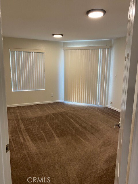 Building Photo - 1027 Vista Del Cerro Dr