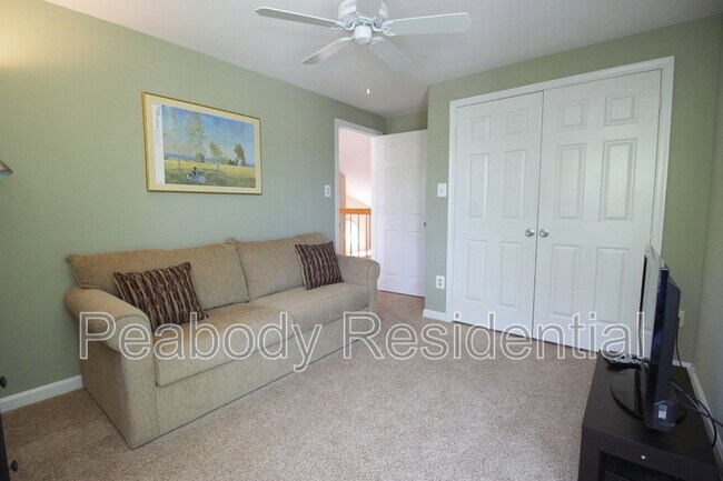 Building Photo - 7534 Cross Gate Ln