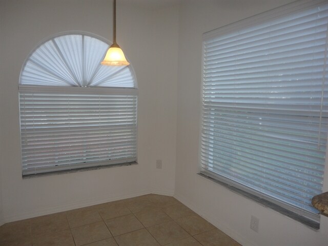 Building Photo - 11802 Lark Song Loop