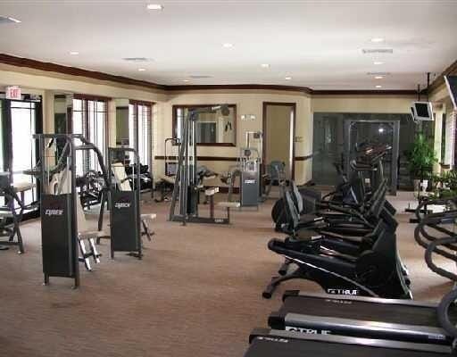 Building Photo - 2Bd /2Ba Condo with Stunning Lake Views!  ...