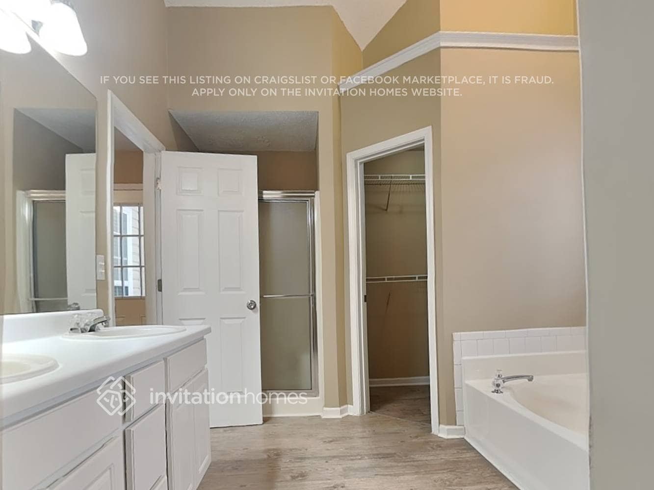 Building Photo - 130 Breakwater Way