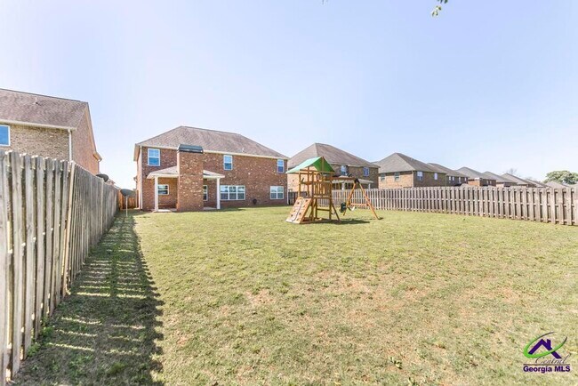 Building Photo - 105 Regency Ct